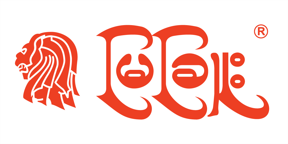Client 11